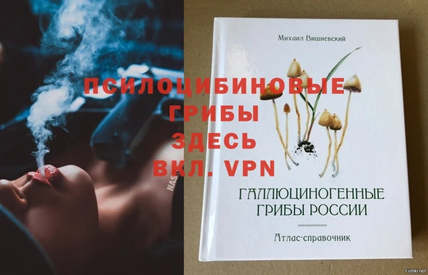 МДПВ Балахна